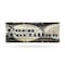 Signmission Corn Tortillas, 36 Inch x 96 Inch, Vinyl Banner B-96-30531 - alternate 1