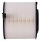 Premium Guard Engine Air Filter,  PA99321 - alternate 5