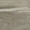 Msi Carolina Timber Beige Sample  Matte Porcelain Floor And Wall Tile ZOR-PT-0874-SAM - alternate 10