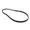 Motorcraft Serpentine Belt,  JK4362B - alternate 3