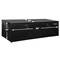Buyers Products Truck Tool Box 1725125 - alternate 5