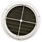 Valterra VENTILATION RV A10-3361VP - alternate 3