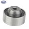 Skyward Automotive Products Engine Timing Idler,  SKT42231 - alternate 1