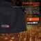 Ergodyne Black FR Winter Skull Cap 6817 - alternate 7