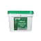 Spax #10 x 3 in Exterior Stainless Steel Wood Deck Screws Flat Head T-Star Plus Bulk Pail, 1500PK 3197000500750 - alternate 6