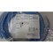 Ifm FEMALE CORDSET CABLE 5M 30V-DC ENC05A ADOAH040MSN0005H04/1G/1D - alternate 6
