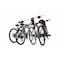 Dura-Lift Hardware Dura-Lift Elevate Multi-Purpose Lifter, Dual Motor Ceiling Bike Lift, Bluetooth, 200 lb Cap DLSEMML - alternate 1