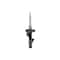 Fcs Struts Magnetic Suspension Strut Assembly 99080 - alternate 1