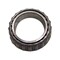 John Deere BEARING CONE, JOHN DEERE OEM F58058 F58058 - alternate 2