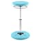 Kore Design Kids Adjustable Tall Wobble Chair 16.5-24in., Pale Blue KOR2602 - alternate 3