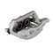Hella BRAKE CALIPER 355800602 - alternate 1