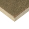 Daltile Daltile Remedy 2-1/4" x 9-1/2" Porcelain Wall Tile in Glossy Antidote, PK36 RD24RCT210HDCGL - alternate 7