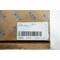Eaton L/MDL ROTARY HANDLE HM4R12 - alternate 3