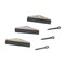 Lisle STONE SET LI10050 - alternate 1