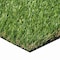 Msi Emerald Green Sample Pre Cut Artificial Grass Turf Roll ZOR-PC-TRF-0003-SAM - alternate 9