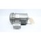 Baldor-Reliance Ac Motor 230/460V-Ac 1760Rpm 1Hp 3Ph 143T EM7014T - alternate 1