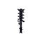 Fcs Struts Suspension Strut And Coil Spring Assembly 1334225R - alternate 1