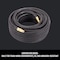 Craftsman Craftsman 3/8-in x 50-ft Rubber Air Hose CMXZTSG1082NB - alternate 8