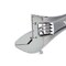 Sunex 4 in Adjustable Wrench SXAW4C - alternate 4