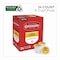 Community Coffee Coffee and Chicory K-Cups, 24PK 5000374326 - alternate 7