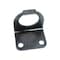 Komatsu SHEET, KOMATSU OEM 42W-54-23B80 42W-54-23B80 - alternate 1