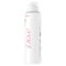Dove Raspberry and Rose Cooling Whole Body Deodorant Spray, 4 Ounce, 12PK 64395500 - alternate 5