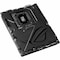 Asus ROG MAXIMUS Z890 HERO BTF ROG MAXIMUS Z890 HERO BTF - alternate 18