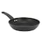 Oster Connelly 9.5 Inch Nonstick Aluminum Frying Pan in Black 141065.01 - alternate 1