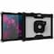 Axtion GO MP FOR SURFACE PRO 9, MagConnect compatibility, adjustable hand strap CWM344MP - alternate 7
