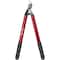 Corona Tools ClassicCUT Bypass Lopper, 20 in., 1-1/4 in. Cut Capacity AL 8350 - alternate 1