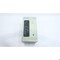 Allen Bradley 4100-232-Rl Imc S-Class Motion Controller Ser P 4100-232-R - alternate 1