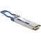 Add-On GIGAMON SYSTEMS Q28-503 COMPATIBLE TAA COMPLIANT 100GBASE-LR4 QSFP28 TRANS Q28-503-AO - alternate 5