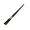 John Deere STRAP, OEM Z74072 - alternate 2