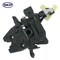 Skyward Automotive Products Trunk Lock Actuator Motor,  SK931258 - alternate 2