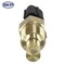 Skyward Automotive Products Engine Coolant Temperature Sensor,  SKTX81 - alternate 1
