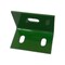 John Deere ANGLE, OEM H147106 - alternate 1