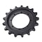 Mytee Products 17 Teeth Drive Sprocket for LT185B Replaces 87460888, 87447232 TDSRT-87460888 - alternate 8