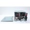 Allen Bradley MCC STARTER BUCKET 3HP 2113B-BDB-6P-7FEED-38TGA-79L-900-ENET - alternate 1