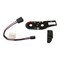 Cnh KIT, CNH OEM 87583895 87583895 - alternate 1