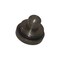 Cnh PLUG, CNH OEM 292166A1 292166A1 - alternate 2