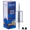 Premium Guard Fuel Filter,  PF5574 - alternate 6
