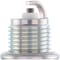 Ngk STANDARD SPARK PLUG(PR-EA/BX-10) 3133 - alternate 3