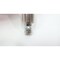 Sick PROXIMITY SWITCH 10-30V-DC IME-18-12BPSZC0S - alternate 6