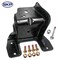 Skyward Automotive Products Leaf Spring Hanger,  SK722076 - alternate 1