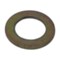 John Deere WASHER, JOHN DEERE OEM EF962001 EF962001 - alternate 1