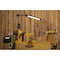 Powermatic Pm Lathe Light W Pm2014 Bracket 6294924 - alternate 3