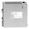 Schneider Electric Power Supply, 100 to 240V AC, 24 V DC, 480W, 20A, DIN Rail ABLS1A24200 - alternate 4