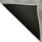 Homeroots 9' X 12' Beige Tan And Gray Abstract Washable Indoor Outdoor Area Rug 577755 - alternate 7