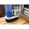 Axiom ADS220R- Pro & Elite Dust Shoe AX9-ADS220R - alternate 4
