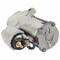 Motorcraft Starter,  SA1140 - alternate 3